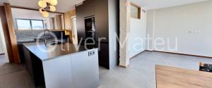 PISO EN ALQUILER EN PASEO MALLORCA CON PARKING