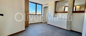 PISO EN ALQUILER EN PASEO MALLORCA CON PARKING