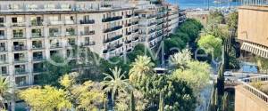 PISO EN ALQUILER EN PASEO MALLORCA CON PARKING