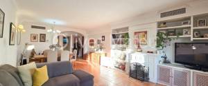 PLANTA BAJA CON TERRAZA, PISCINAS COMUNITARIAS, GIMNASIO Y PARKING