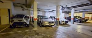 PLANTA BAJA CON TERRAZA, PISCINAS COMUNITARIAS, GIMNASIO Y PARKING