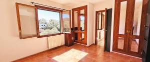 CHALET PAREADO A PASOS DE LA PLAYA EN PORTALS NOUS