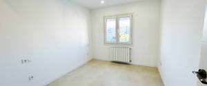 Renovierte Dachwohnung mit privater Terrasse