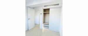 Renovierte Dachwohnung mit privater Terrasse