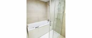 Renovierte Dachwohnung mit privater Terrasse