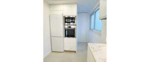 Renovierte Dachwohnung mit privater Terrasse