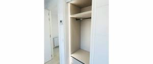 Renovierte Dachwohnung mit privater Terrasse