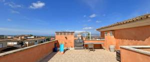 ÁTICO MODERNO EN SON GUAL: lujo, privacidad y vistas panorámicos
