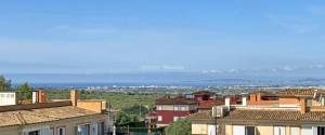 ÁTICO MODERNO EN SON GUAL: lujo, privacidad y vistas panorámicos