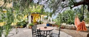 VILLA ON 7,400M² PLOT IN SA CABANETA