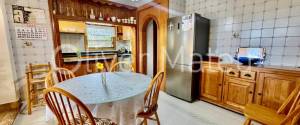 VILLA ON 7,400M² PLOT IN SA CABANETA