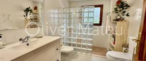 VILLA ON 7,400M² PLOT IN SA CABANETA