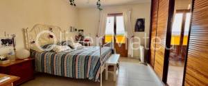 VILLA ON 7,400M² PLOT IN SA CABANETA