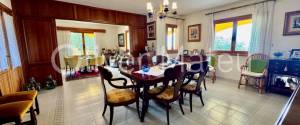 VILLA ON 7,400M² PLOT IN SA CABANETA