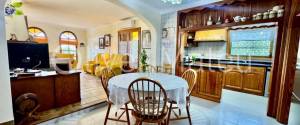 VILLA ON 7,400M² PLOT IN SA CABANETA