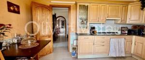 VILLA ON 7,400M² PLOT IN SA CABANETA
