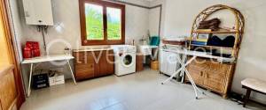 VILLA ON 7,400M² PLOT IN SA CABANETA