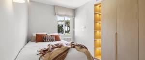 Wohnung zum verkauf in Cala Major