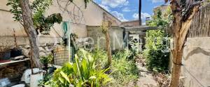 CASA DE PUEBLO EN BINISSALEM A REFORMAR