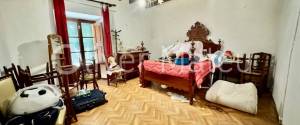 CASA DE PUEBLO EN BINISSALEM A REFORMAR