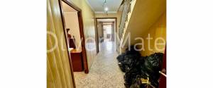CASA DE PUEBLO EN BINISSALEM A REFORMAR