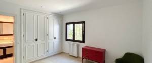 HAUS MIT PFERDESTALL AUF EINEM 15.000m² GRUNDSTÜCK IN CA'N PICAFORT
