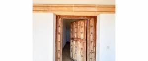 HAUS MIT PFERDESTALL AUF EINEM 15.000m² GRUNDSTÜCK IN CA'N PICAFORT
