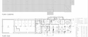 HAUS MIT PFERDESTALL AUF EINEM 15.000m² GRUNDSTÜCK IN CA'N PICAFORT