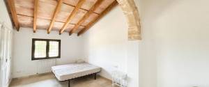 CASA CON CUADRAS DE CABALLOS EN PARCELA DE 15.000m² EN CA'N PICAFORT