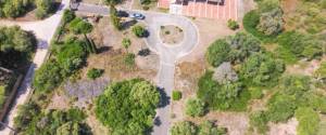 CASA CON CUADRAS DE CABALLOS EN PARCELA DE 15.000m² EN CA'N PICAFORT