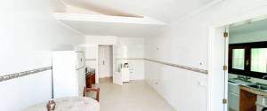 CASA CON CUADRAS DE CABALLOS EN PARCELA DE 15.000m² EN CA'N PICAFORT