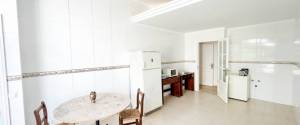 CASA CON CUADRAS DE CABALLOS EN PARCELA DE 15.000m² EN CA'N PICAFORT