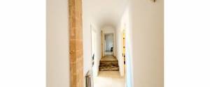 CASA CON CUADRAS DE CABALLOS EN PARCELA DE 15.000m² EN CA'N PICAFORT