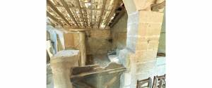 CASA CON CUADRAS DE CABALLOS EN PARCELA DE 15.000m² EN CA'N PICAFORT
