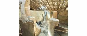 CASA CON CUADRAS DE CABALLOS EN PARCELA DE 15.000m² EN CA'N PICAFORT