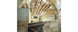 CASA CON CUADRAS DE CABALLOS EN PARCELA DE 15.000m² EN CA'N PICAFORT