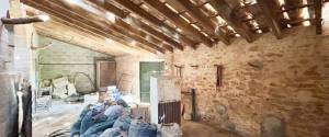 CASA CON CUADRAS DE CABALLOS EN PARCELA DE 15.000m² EN CA'N PICAFORT
