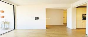GERÄUMIGE UND RENOVIERTE WOHNUNG MIT EXKLUSIVEM BLICK AUF DEN PALMA SPORT & TENNIS CLUB