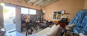 MALLORQUINISCHES HAUS MIT GARTEN UND GARAGE
