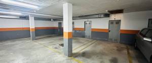 ÁTICO MODERNO EN SON GUAL: lujo, privacidad y vistas panorámicas