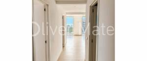 PENTHAUS-WOHNUNG MIT MEERBLICK IN SANT AGUSTÍ
