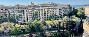 PISO EN ALQUILER EN PASEO MALLORCA CON PARKING