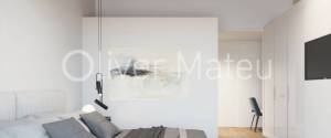 CHALET ADOSADO DE OBRA NUEVA  CON TERRAZA, JARDÍN , APARCAMIENTO Y PISCINA COMUNITARIA