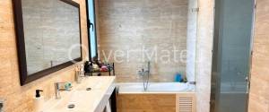GRAN CHALET ADOSADO DE 4 DORMITORIOS CON PISCINA Y GARAJE