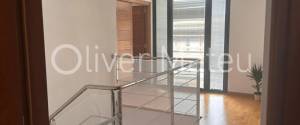GRAN CHALET ADOSADO DE 4 DORMITORIOS CON PISCINA Y GARAJE