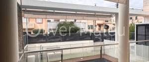 GRAN CHALET ADOSADO DE 4 DORMITORIOS CON PISCINA Y GARAJE