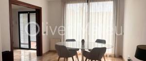 GRAN CHALET ADOSADO DE 4 DORMITORIOS CON PISCINA Y GARAJE
