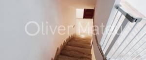 GRAN CHALET ADOSADO DE 4 DORMITORIOS CON PISCINA Y GARAJE