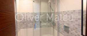 GRAN CHALET ADOSADO DE 4 DORMITORIOS CON PISCINA Y GARAJE