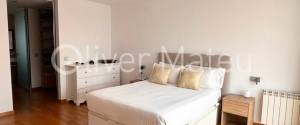 GRAN CHALET ADOSADO DE 4 DORMITORIOS CON PISCINA Y GARAJE